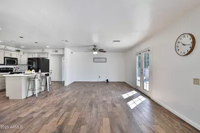 811 W Northern Avenue, Phoenix, AZ 85021 - Photo 8