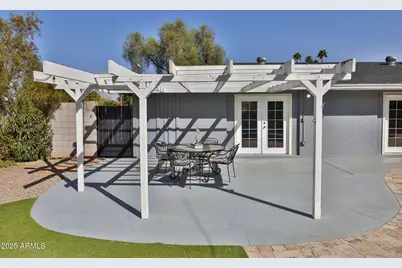 811 W Northern Avenue, Phoenix, AZ 85021 - Photo 52