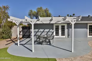 811 W Northern Ave, Phoenix, AZ 85021 - Photo 52
