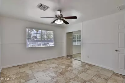811 W Northern Avenue, Phoenix, AZ 85021 - Photo 34