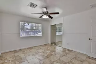 811 W Northern Ave, Phoenix, AZ 85021 - Photo 34