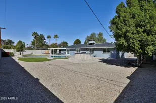 811 W Northern Ave, Phoenix, AZ 85021 - Photo 46