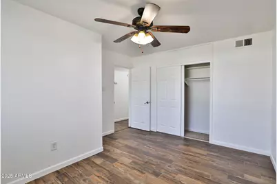 811 W Northern Avenue, Phoenix, AZ 85021 - Photo 26