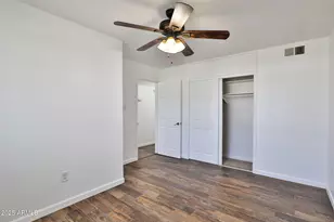 811 W Northern Ave, Phoenix, AZ 85021 - Photo 26