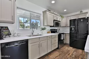 811 W Northern Ave, Phoenix, AZ 85021 - Photo 6