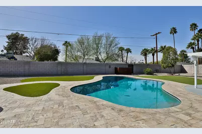 811 W Northern Avenue, Phoenix, AZ 85021 - Photo 56