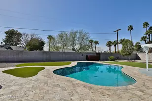 811 W Northern Ave, Phoenix, AZ 85021 - Photo 56