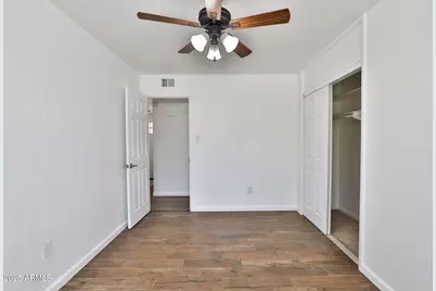 811 W Northern Avenue, Phoenix, AZ 85021 - Photo 24