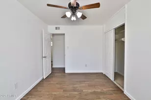 811 W Northern Ave, Phoenix, AZ 85021 - Photo 24