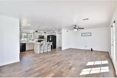 811 W Northern Avenue, Phoenix, AZ 85021 - Photo 16