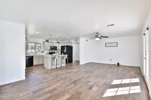 811 W Northern Ave, Phoenix, AZ 85021 - Photo 16