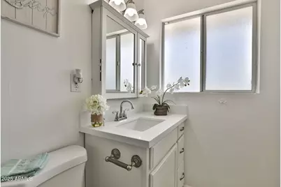 811 W Northern Avenue, Phoenix, AZ 85021 - Photo 38
