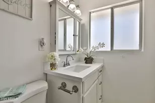 811 W Northern Ave, Phoenix, AZ 85021 - Photo 38