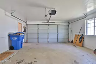 811 W Northern Ave, Phoenix, AZ 85021 - Photo 60