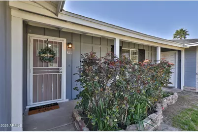 811 W Northern Avenue, Phoenix, AZ 85021 - Photo 58