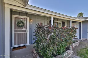 811 W Northern Ave, Phoenix, AZ 85021 - Photo 58