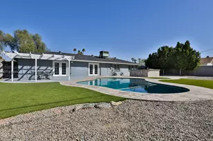 811 W Northern Ave, Phoenix, AZ 85021 - Photo 48