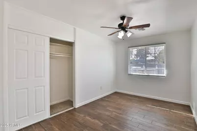 811 W Northern Avenue, Phoenix, AZ 85021 - Photo 22