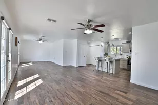 811 W Northern Ave, Phoenix, AZ 85021 - Photo 14