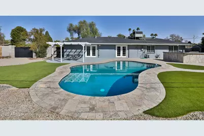 811 W Northern Avenue, Phoenix, AZ 85021 - Photo 42