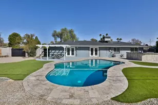 811 W Northern Ave, Phoenix, AZ 85021 - Photo 42