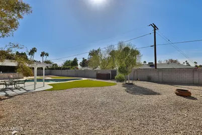 811 W Northern Avenue, Phoenix, AZ 85021 - Photo 50
