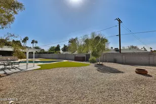 811 W Northern Ave, Phoenix, AZ 85021 - Photo 50