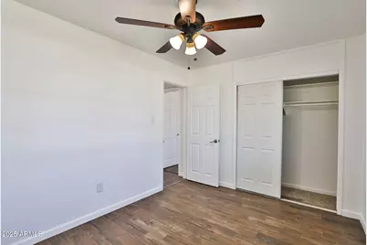 811 W Northern Avenue, Phoenix, AZ 85021 - Photo 28