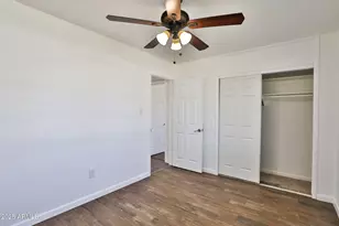 811 W Northern Ave, Phoenix, AZ 85021 - Photo 28