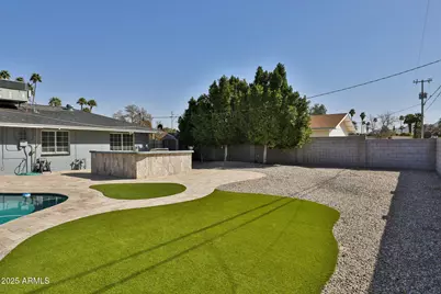811 W Northern Avenue, Phoenix, AZ 85021 - Photo 54