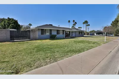 811 W Northern Avenue, Phoenix, AZ 85021 - Photo 2