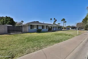 811 W Northern Ave, Phoenix, AZ 85021 - Photo 2