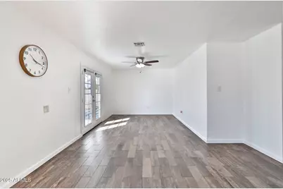 811 W Northern Avenue, Phoenix, AZ 85021 - Photo 18
