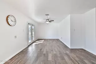 811 W Northern Ave, Phoenix, AZ 85021 - Photo 18
