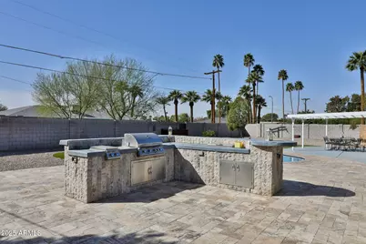 811 W Northern Avenue, Phoenix, AZ 85021 - Photo 44