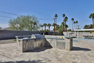 811 W Northern Ave, Phoenix, AZ 85021 - Photo 44