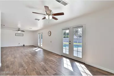 811 W Northern Avenue, Phoenix, AZ 85021 - Photo 20