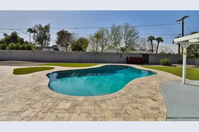 811 W Northern Avenue, Phoenix, AZ 85021 - Photo 40