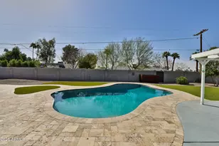811 W Northern Ave, Phoenix, AZ 85021 - Photo 40