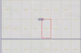 139Xx W Gold Cup Ranchos Ln, Buckeye, AZ 85326 - Photo 1