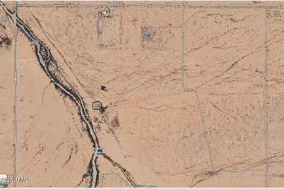 139Xx W Gold Cup Ranchos Lane #13, Buckeye, AZ 85326 - Photo 4