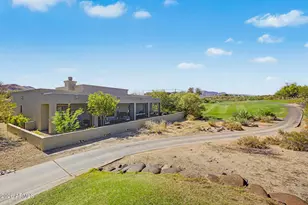38935 N 58th St, Cave Creek, AZ 85331 - Photo 52