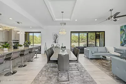38935 N 58th Street, Cave Creek, AZ 85331 - Photo 10