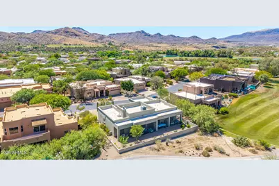38935 N 58th Street, Cave Creek, AZ 85331 - Photo 58