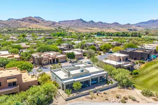 38935 N 58th St, Cave Creek, AZ 85331 - Photo 58