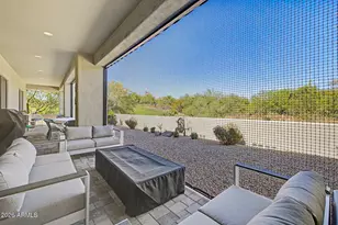 38935 N 58th St, Cave Creek, AZ 85331 - Photo 44