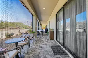 38935 N 58th St, Cave Creek, AZ 85331 - Photo 42