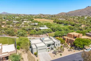 38935 N 58th St, Cave Creek, AZ 85331 - Photo 52