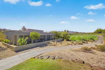38935 N 58th Street, Cave Creek, AZ 85331 - Photo 48