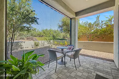 38935 N 58th Street, Cave Creek, AZ 85331 - Photo 38